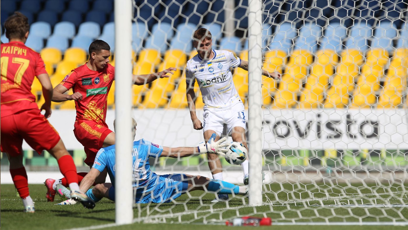 Владислав Ванат