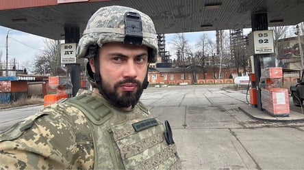 РФ узимку знову спробує зламати Україну ударами по тилу: Фірсов - 290x160