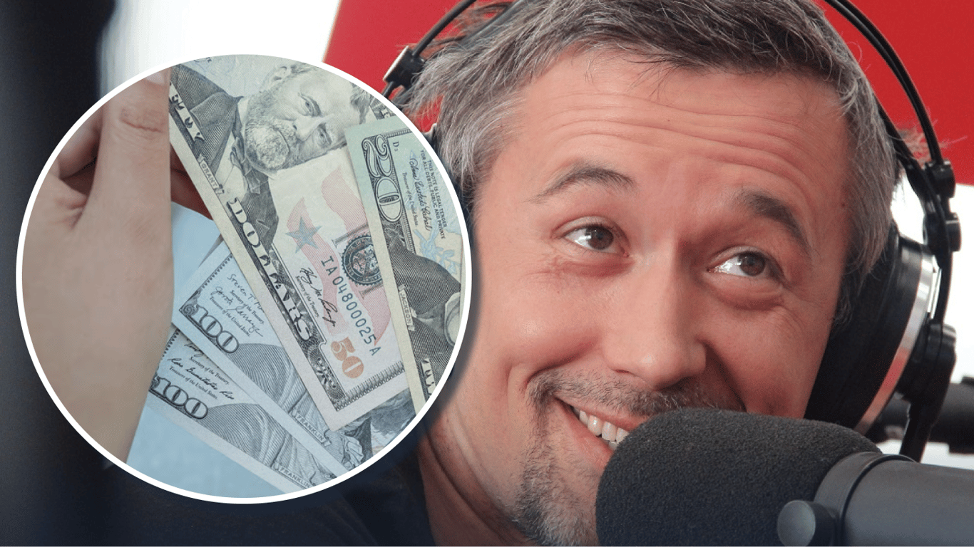 Apple Music, Spotify и YouTube: сколько реально платят авторам