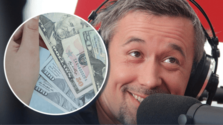 Apple Music, Spotify і YouTube: скільки реально платять авторам - 285x160