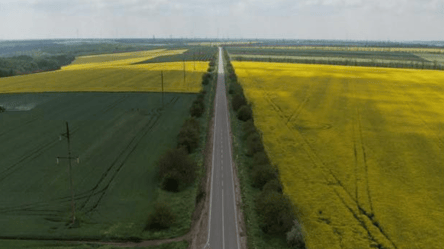 Виїзд до Молдови: на трасі Одеса — Рені ввели обмеження - 290x166