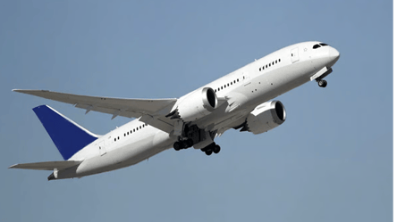 Авиационная сфера попала в серьезный кризис из-за повышения цен на топливо - 285x160