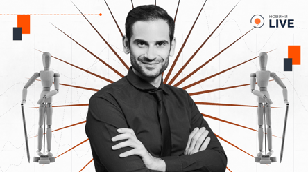 Контроль більше не працює — що на зміну у новому лідерстві - 290x166