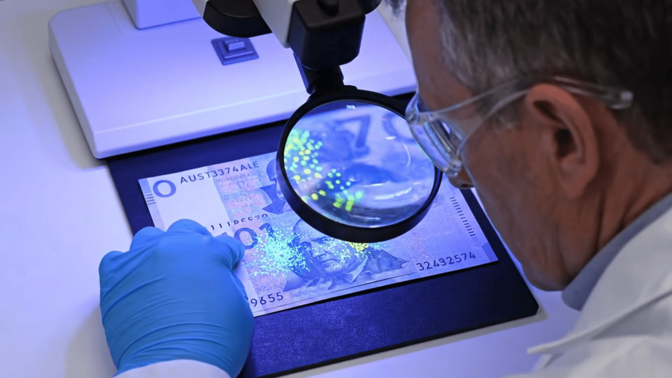 Нетипові іноземні купюри: з якою валютою можуть стикнутися українці за кордоном