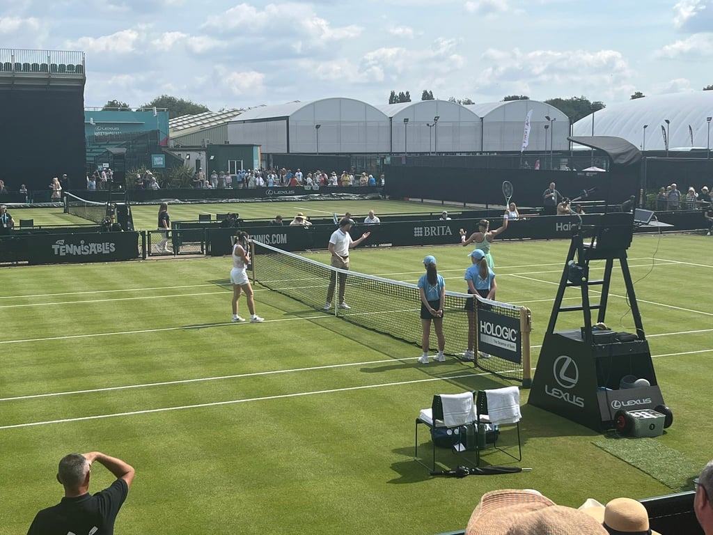 Даяна Ястремская