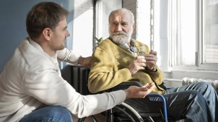 Вітчим-інвалід — чи дає це право на відстрочку - 290x166