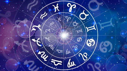 Астрологи назвали три знака зодиака, которым сегодня следует избегать путешествий - 285x160