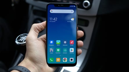 Скрытые функции Android: 3 пункта, которые стоит проверить в настройках - 285x160