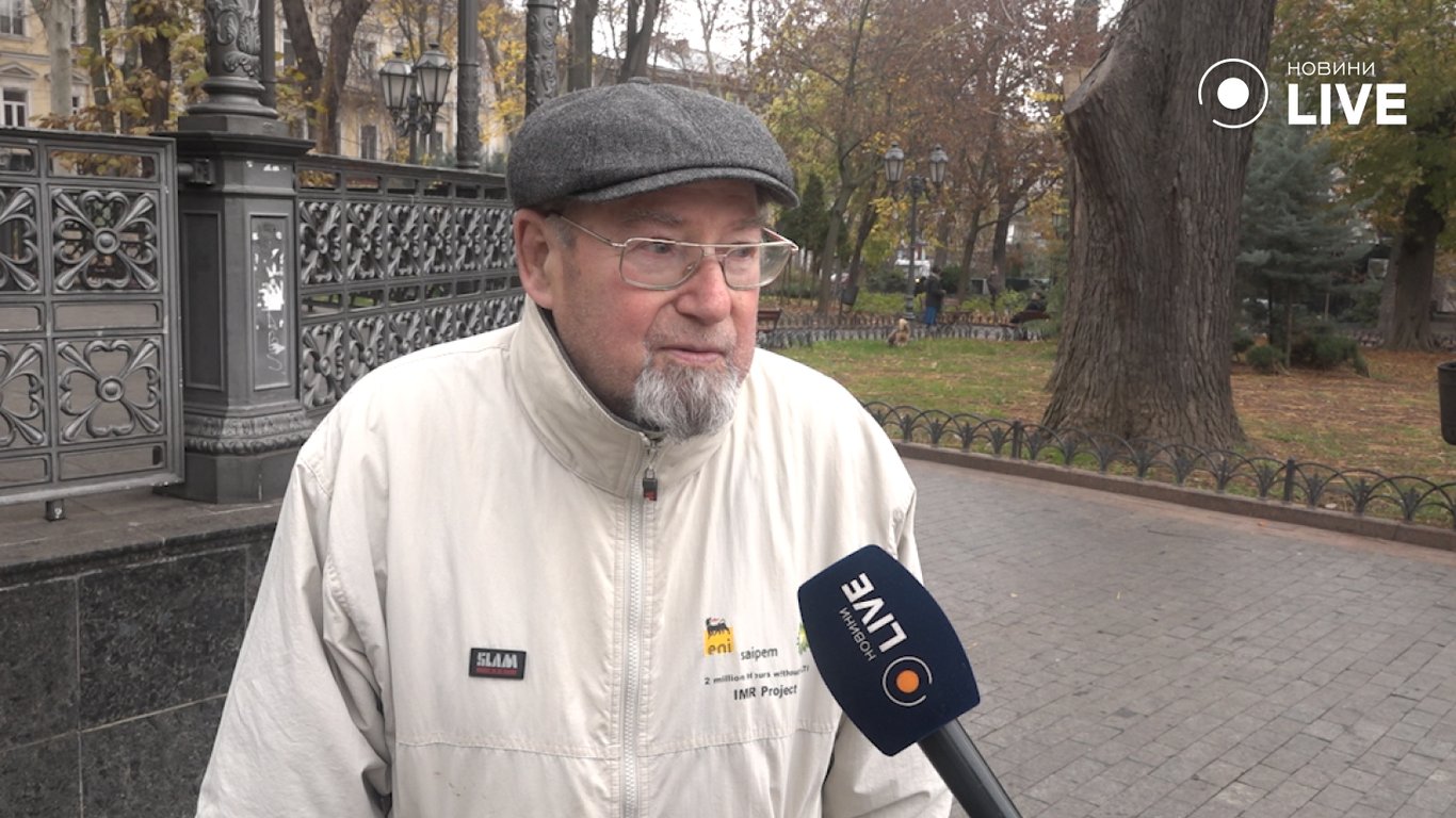 Подорожчання сильно вдарить по пенсіонерам