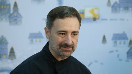 Укрпочта бронирует 100% работников — Смелянский объяснил почему - 290x160