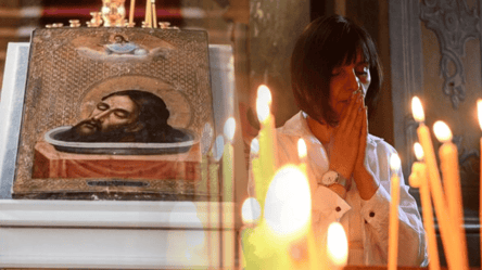 Сім заборон на Усікновення глави Предтечі — як уникнути біди - 285x160