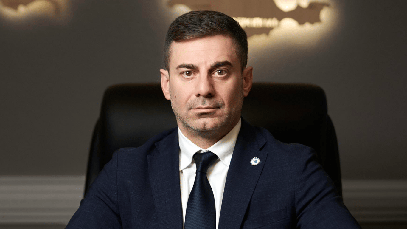 Лубинец: ТЦК все чаще превращаются в места несвободы граждан