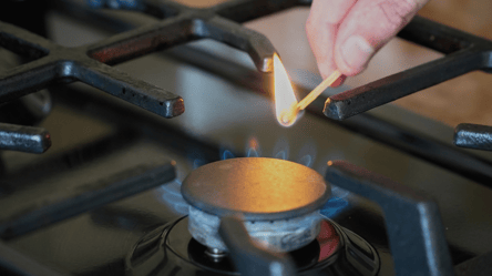 Споживачам газу радять мати вдома додатковий пристрій: що він робить - 290x160