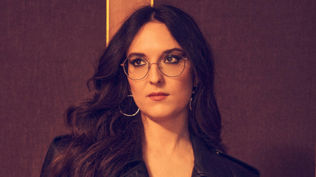 Представительница Швейцарии на Евровидении-2026 презентовала песню - 285x160