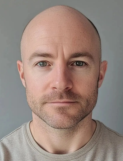 Як виглядають типові зрадники за версією ШІ