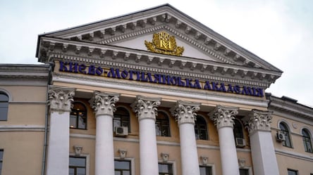 Чтоб не выбирать: новый бакалавриат Liberal Arts & Sciences в Могилянке - 285x160