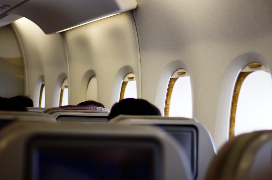 Лоукостер Wizz Air анонсував новий маршрут - фото 1