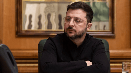 Зараз є значний шанс закінчити війну — Зеленський - 290x160