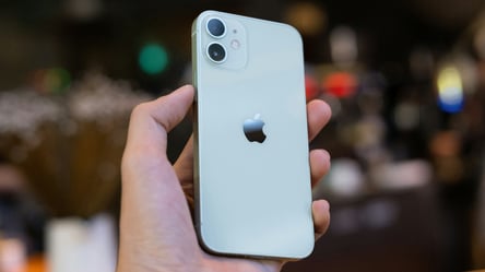 Пользователи выбрали лучший iPhone для покупки в 2026 году - 285x160