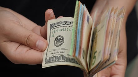 Купівля квартири під час війни: чи варто зараз інвестувати в нерухомість - 285x160