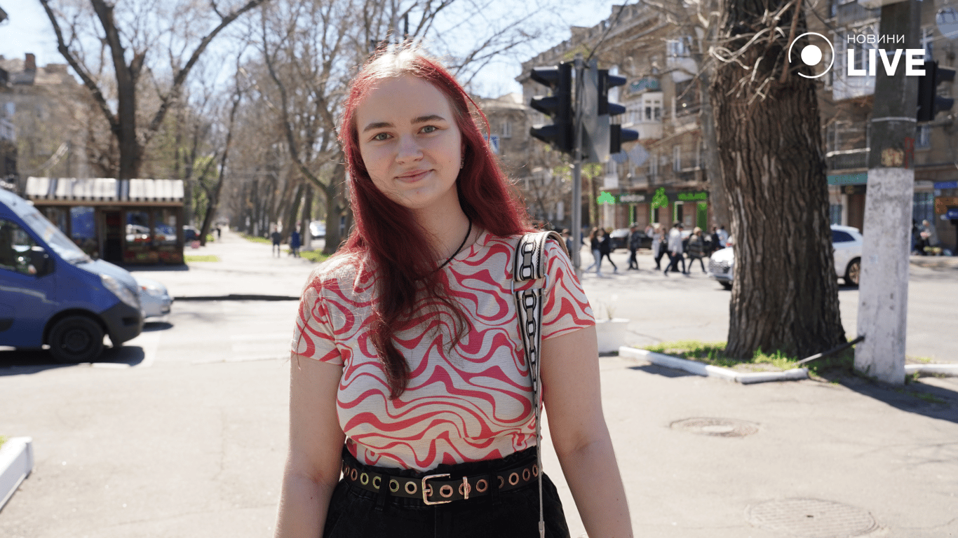 Солнечная корона - как на одесситов влияет затмение - фото 3