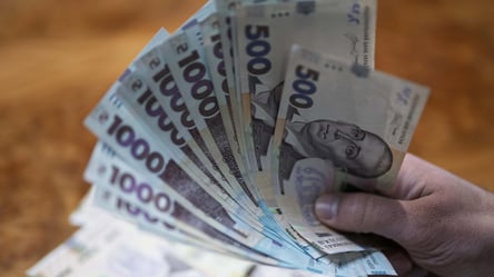 Покарання за мобінг на роботі: українцям загрожують штрафи до 6 800 грн - 290x160