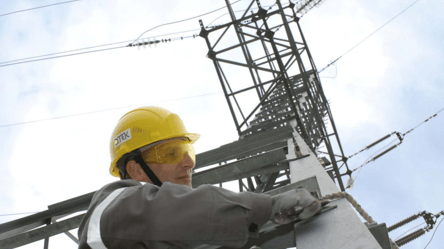 Ситуація погіршилася — на Одещині світла буде ще менше - 285x160