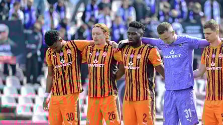 Асист Різника, два автоголи: ЛНЗ та Шахтар двічі забили один одному - 290x166