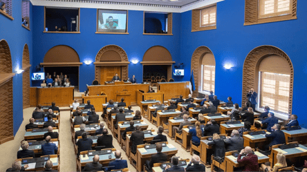 Парламент Естонії підтримав створення спецтрибуналу для Росії - 285x160