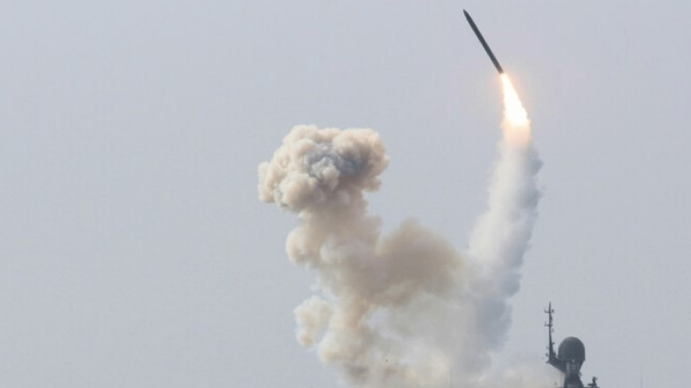 В Одесі пролунав потужний вибух — що відомо