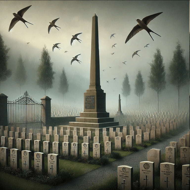 ШІ оживив найпопулярніші вірші Ліни Костенко - фото 5