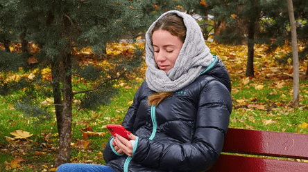 Переписка в WhatsApp может стать доказательством в суде: что нужно знать - 285x160