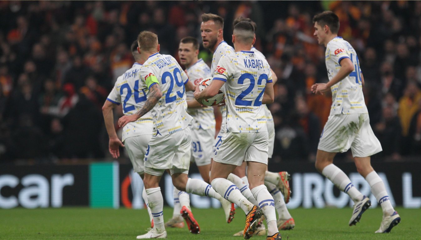 Андрій Ярмоленко