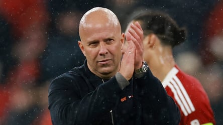 Ліверпуль планує вийти на трансферний ринок після вильоту з ЛЧ - 285x160