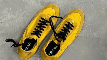 Fall's coolest sneakers are here to upgrade your look - 285x160