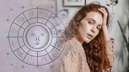 Жовтень розставить пастки — яким знакам Зодіаку уникати поспіху - 285x160