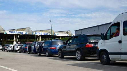 Новый телефон или одежда из-за границы — как завезти в Украину - 285x160