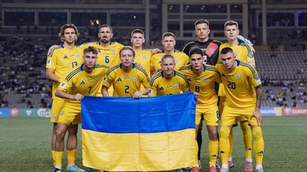 Как в сборной Украины распределяют премиальные деньги - 285x160