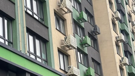 Не рятують навіть знижки — на яке житло впав попит в Україні - 290x166