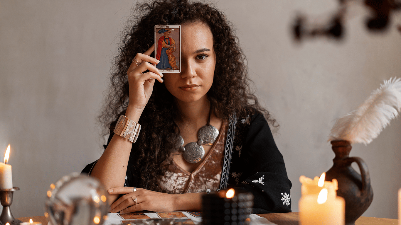 Які риси характеру притаманні знакам Зодіаку