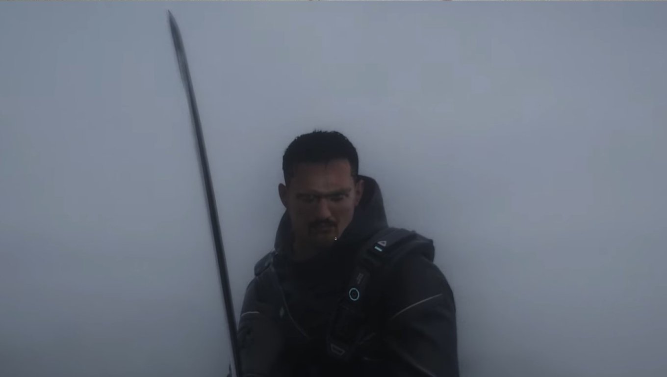 Александр Усик