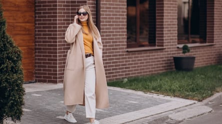 Status-boosting trousers — refined styles for your wardrobe - 285x160