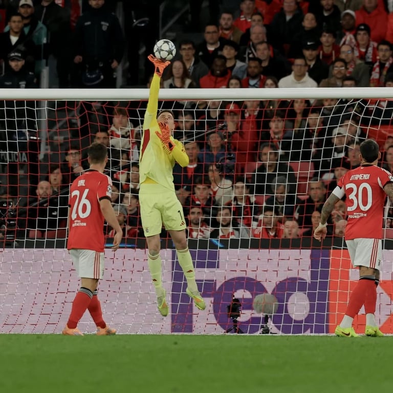 Анатолий Трубин