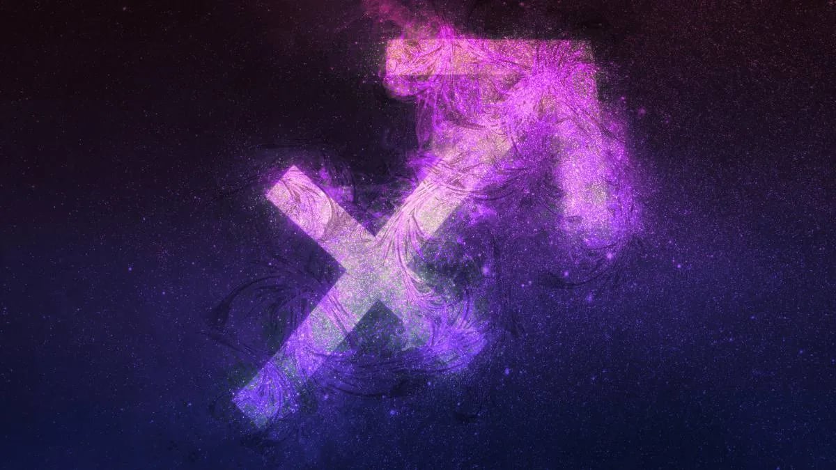 Які знаки Зодіаку мають економити до кінця серпня 2025 — Стрілець