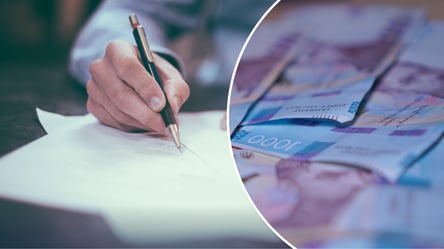 Співпраця з МФВ — чи відмовиться Україна впроваджувати ПДВ для ФОП - 290x160