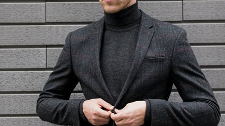 What the loop on a jacket lapel is really for - 285x160