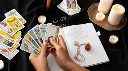 Обрані долею — дати народження наймудріших людей - 285x160