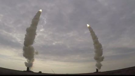Ночью Николаевщину атаковали ракетами и дронами: сколько уничтожили - 285x160