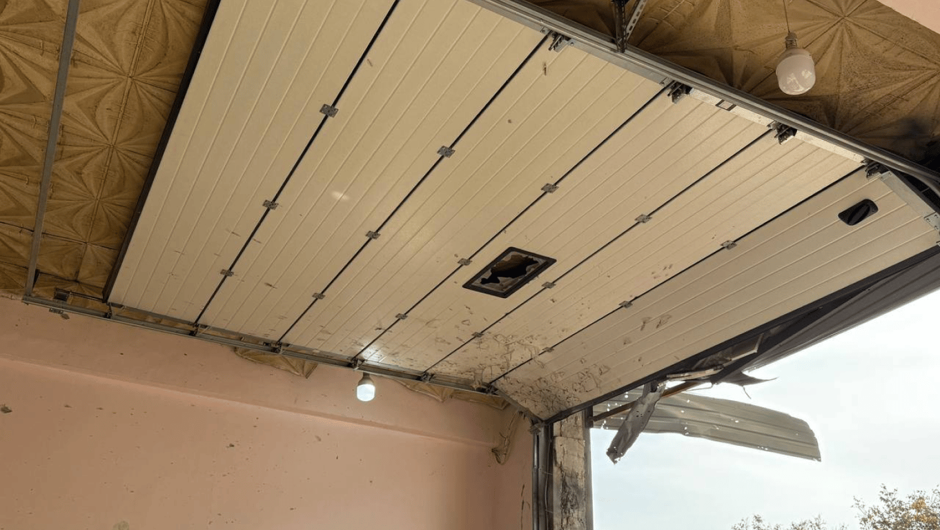 Атака на рятувальників в Одесі — нові подробиці, фото - фото 4