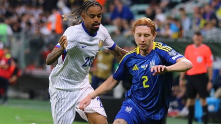 Європейські клуби зацікавилися лідером Шахтаря - 285x160